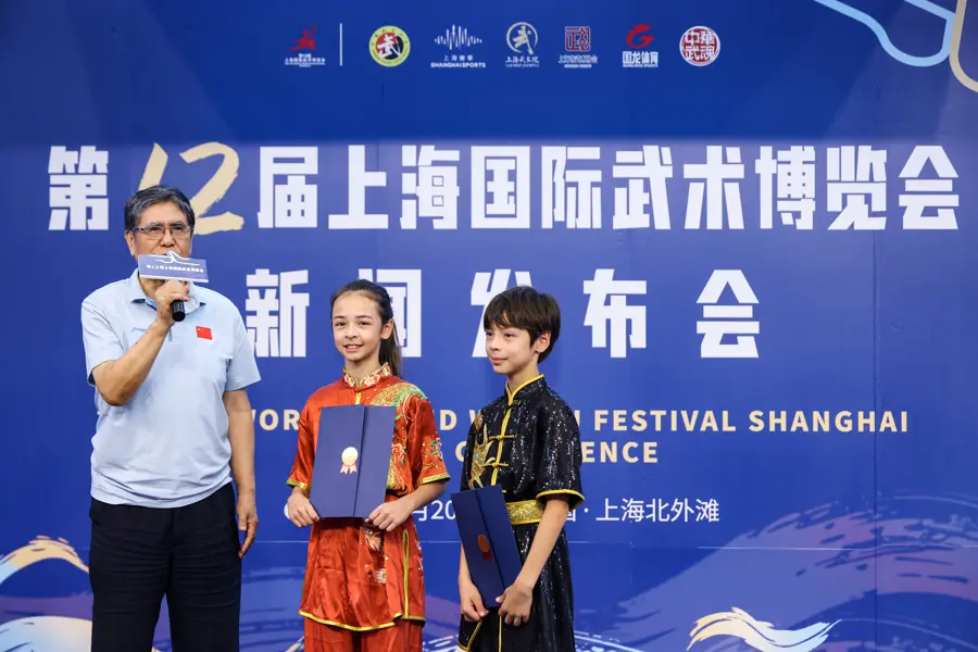 厉害, 还将延伸至