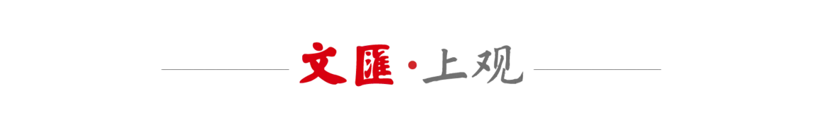 内容, 等七大类别