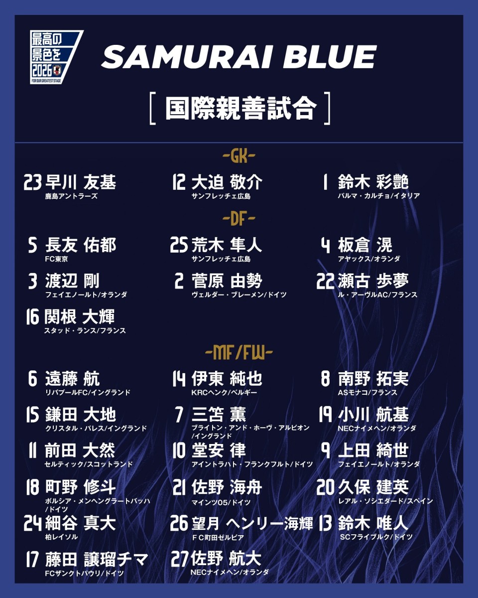 gtimg, 奈梅亨, 日本 gtimg, 奈梅亨, 日本