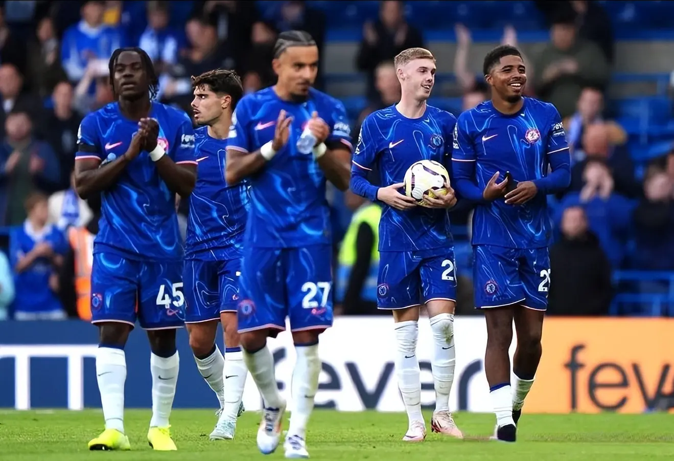 amp, src, 传球成功率 amp, src, 传球成功率