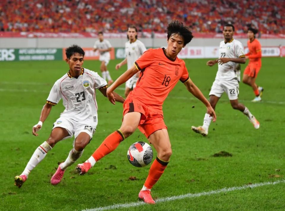 在最初的计, src 在最初的计, src