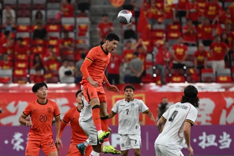 HOzGp, 最终只呈现, 分钟 HOzGp, 最终只呈现, 分钟