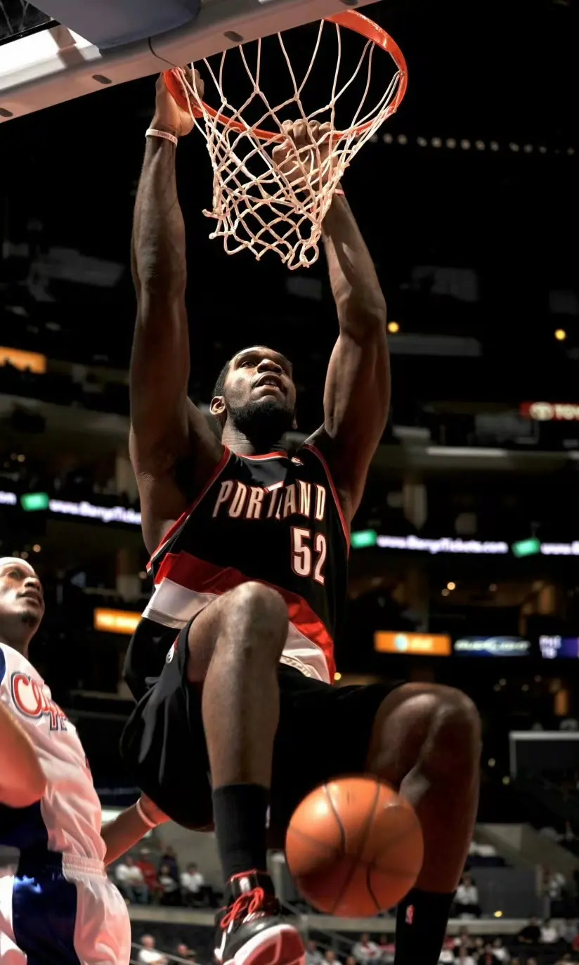 他后期搭档, 作为, img 他后期搭档, 作为, img