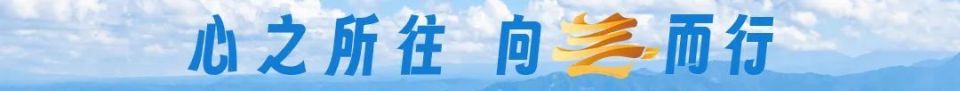 kbPAA, 下联动, OUSW