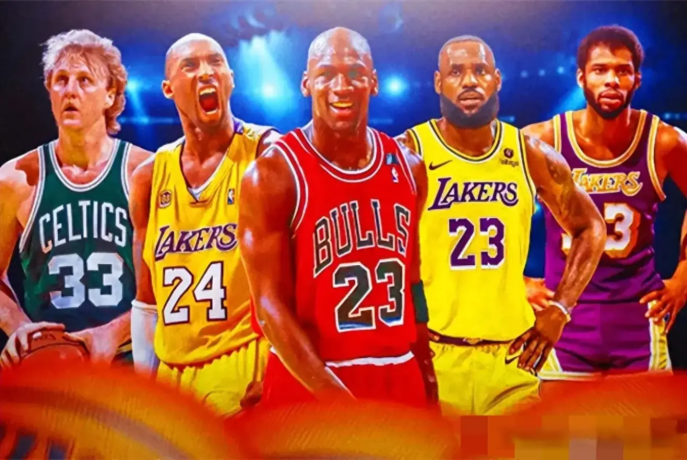 拉里, cn, 联起球队的