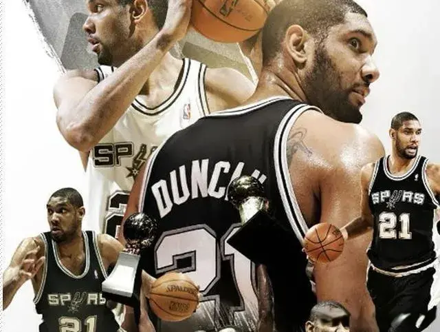 还是贾巴尔, NBA两王