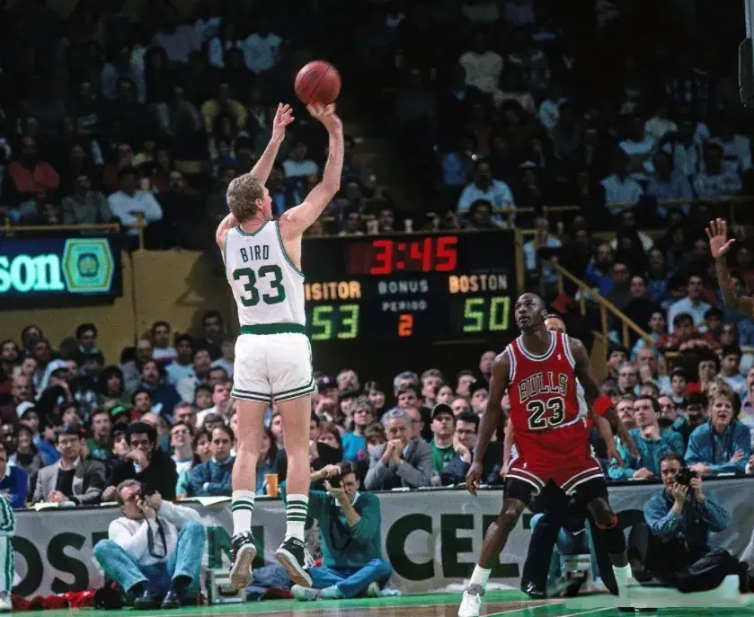 稳定的强队, 极大地丰富, img