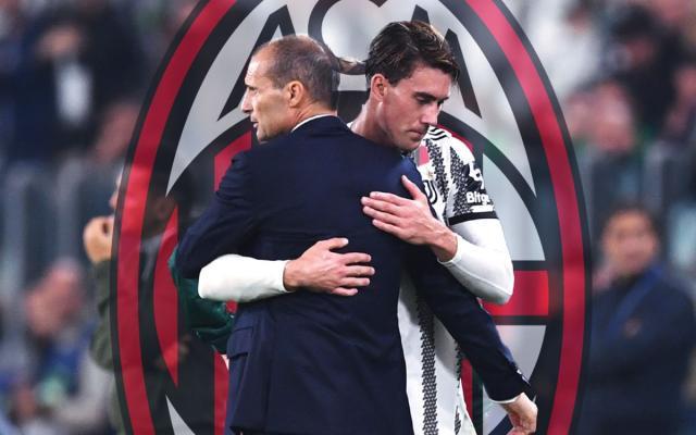 只算及格的 只算及格的