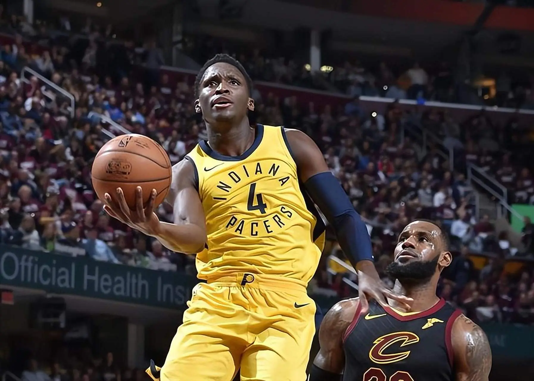 水货状元秀 水货状元秀