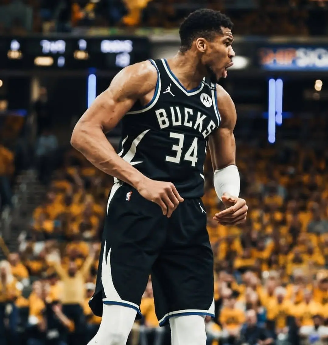 字母太强了 字母太强了