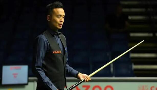 埃文斯, entit, TOP 埃文斯, entit, TOP