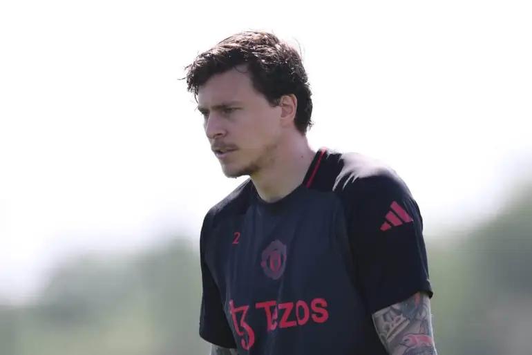 eag, 与埃里克森 eag, 与埃里克森