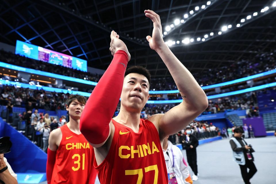 崔晓龙