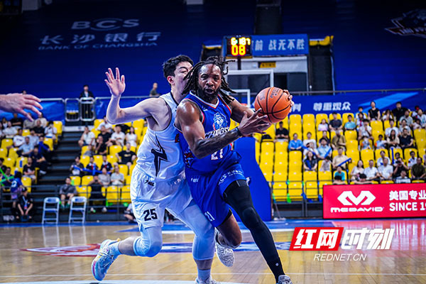 赛事采用 赛事采用