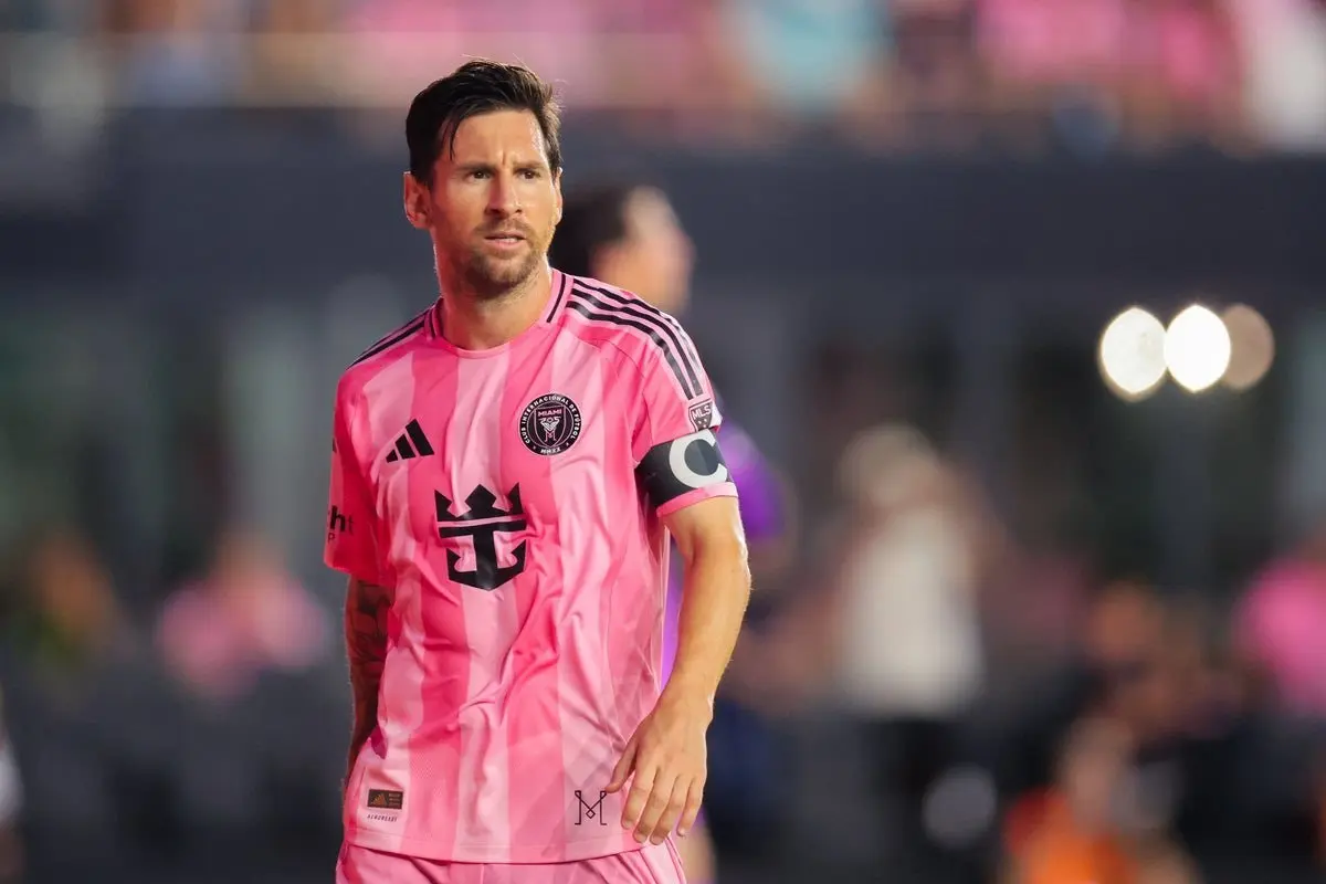 冠军, 后赛 冠军, 后赛