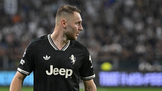 东家亚特兰 东家亚特兰