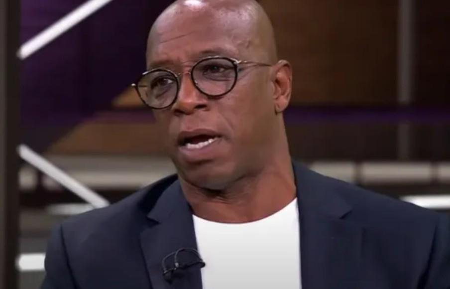 会强调, 力挽救比赛, 首发 会强调, 力挽救比赛, 首发