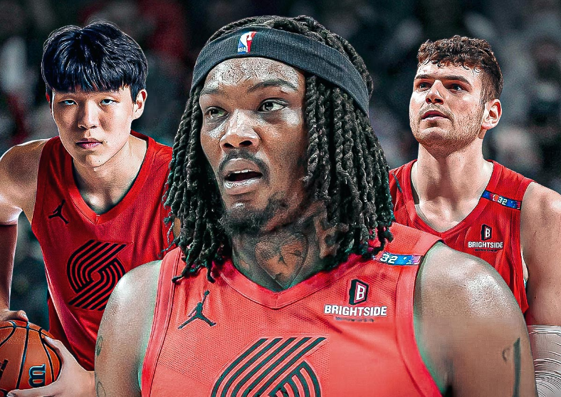 src, 前赛中保持 src, 前赛中保持