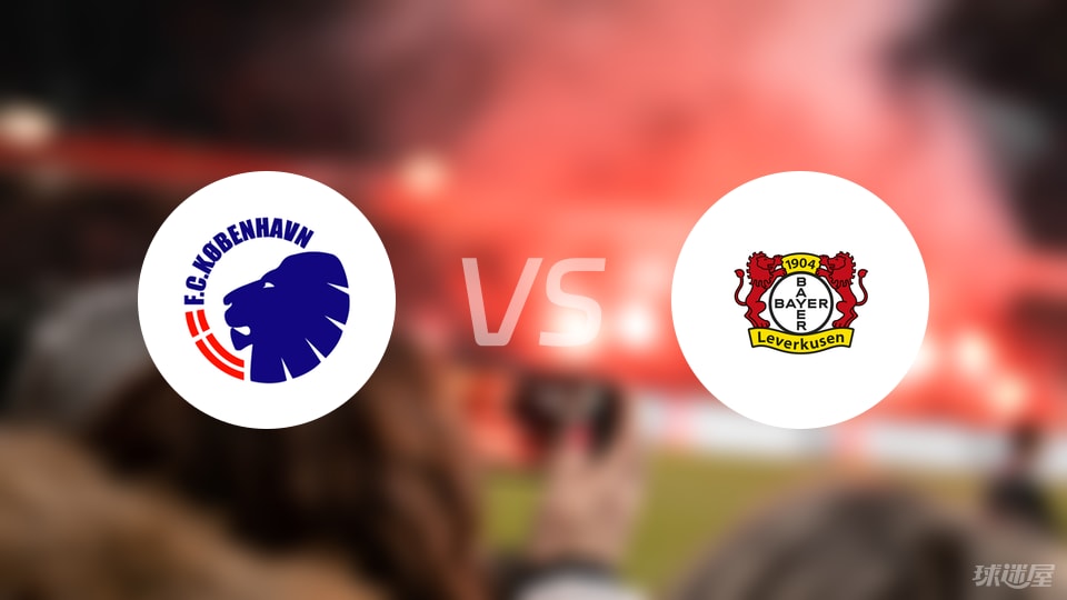 预计结束日, stron, stron 预计结束日, stron, stron