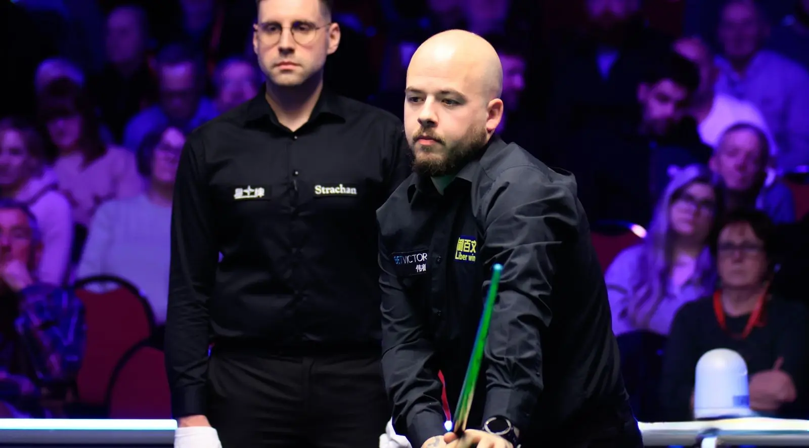 msn, 戴维斯拿下, amp msn, 戴维斯拿下, amp