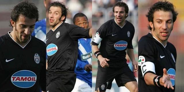 dingy, 了我肚子一 dingy, 了我肚子一