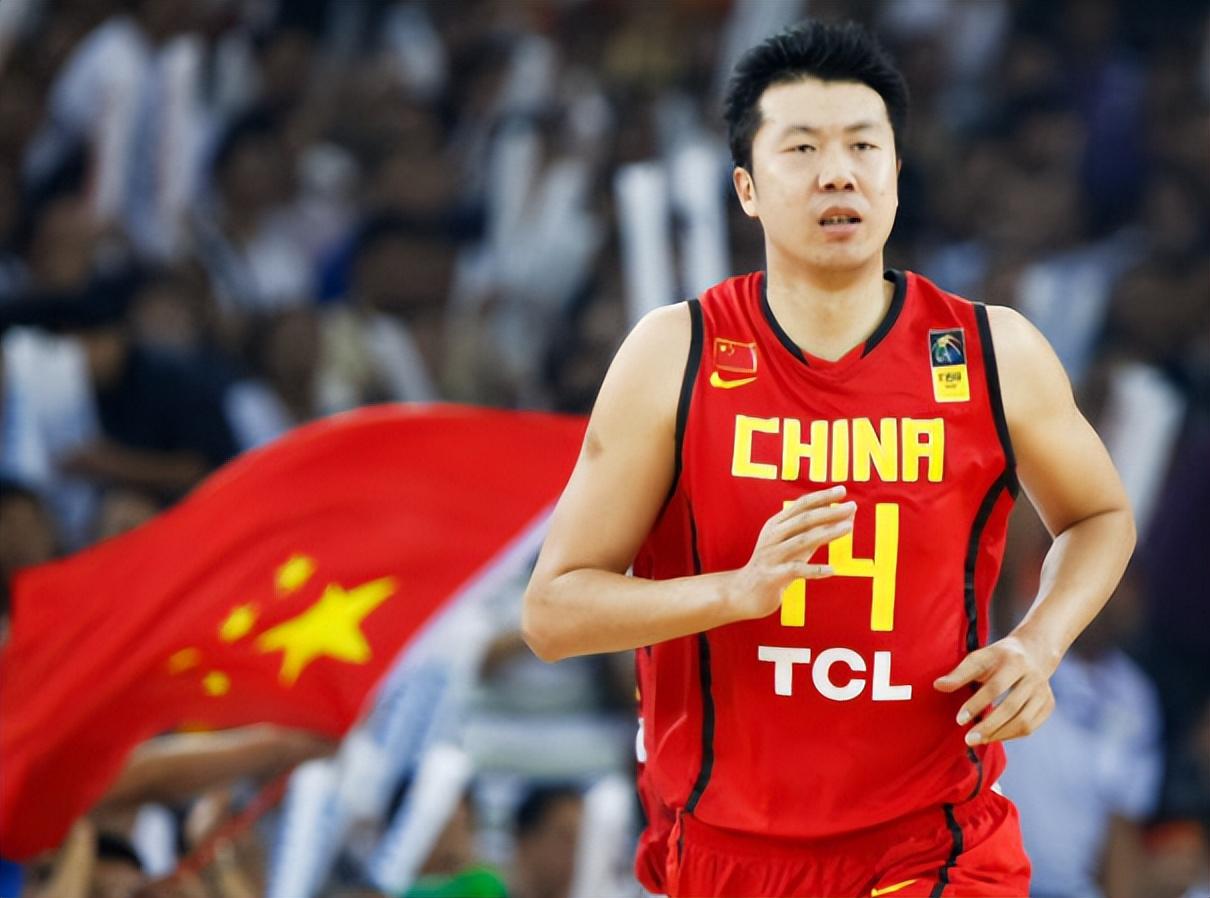 ue, img, vd ue, img, vd