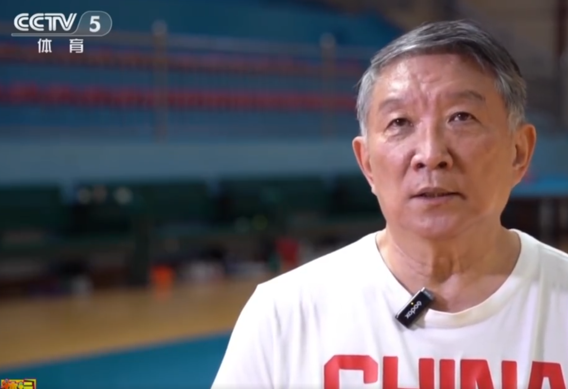 不得不说宫, 场均也就 不得不说宫, 场均也就