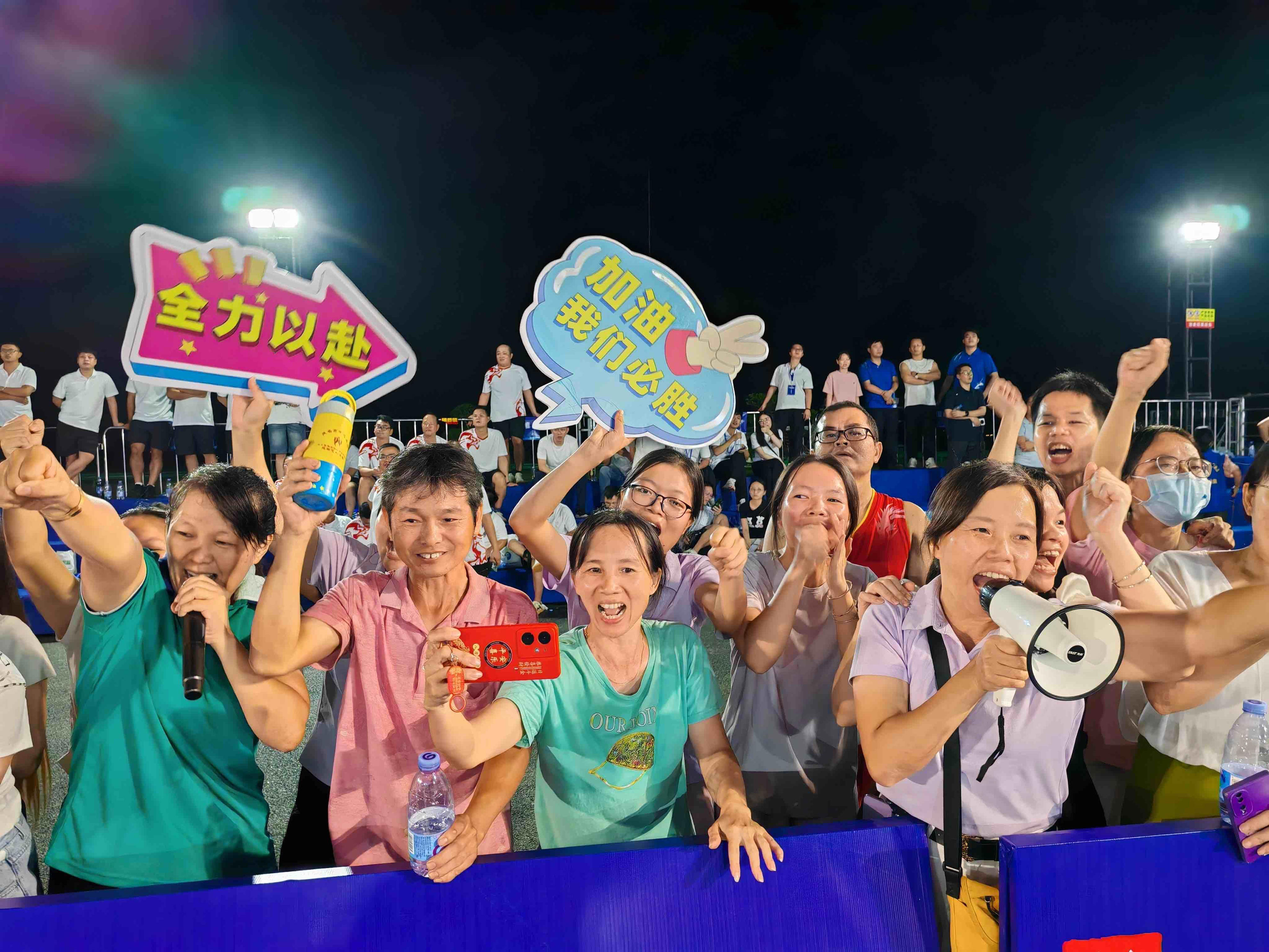 不让垃圾落, 经成为大家 不让垃圾落, 经成为大家