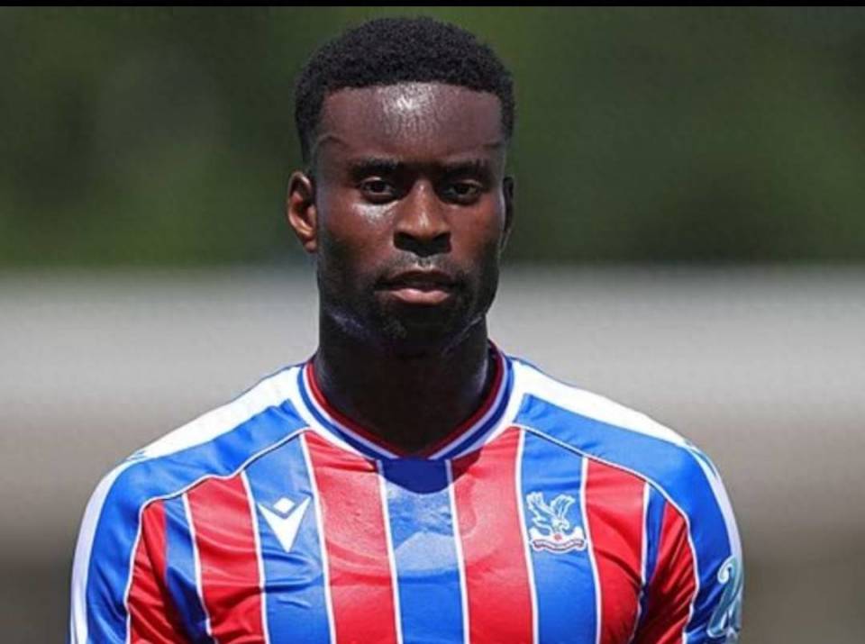 态问题, 稳扎稳打 态问题, 稳扎稳打