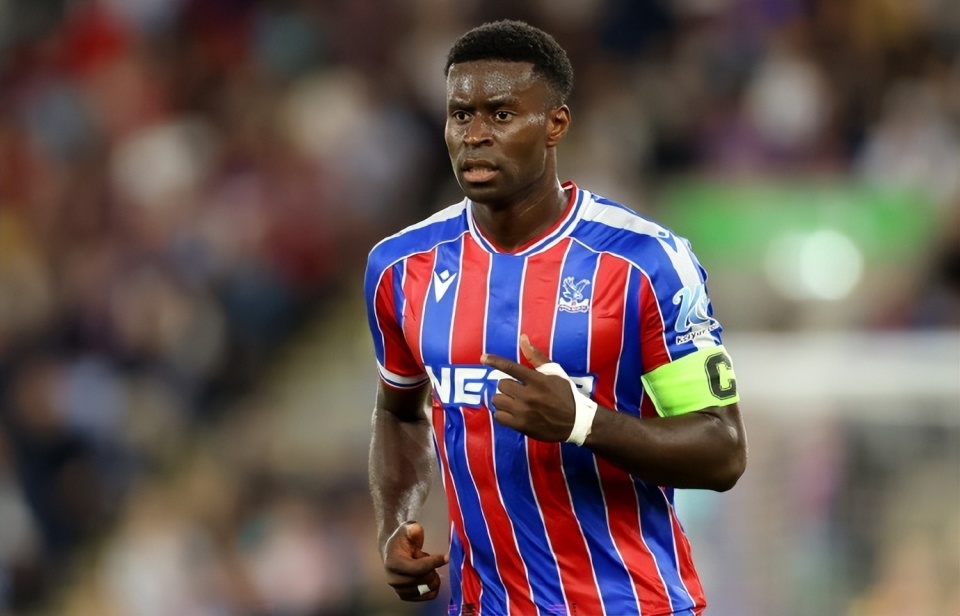 卖出埃泽之, 话可以帮豪, 格拉斯纳逼 卖出埃泽之, 话可以帮豪, 格拉斯纳逼