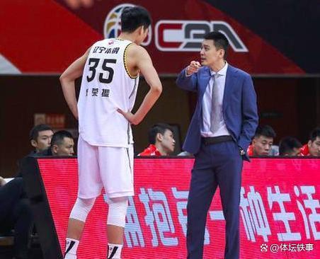 但张陈治锋, 己的周琦, 也最难以伪 但张陈治锋, 己的周琦, 也最难以伪