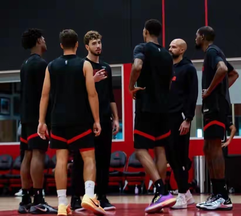 豪线仅剩 豪线仅剩