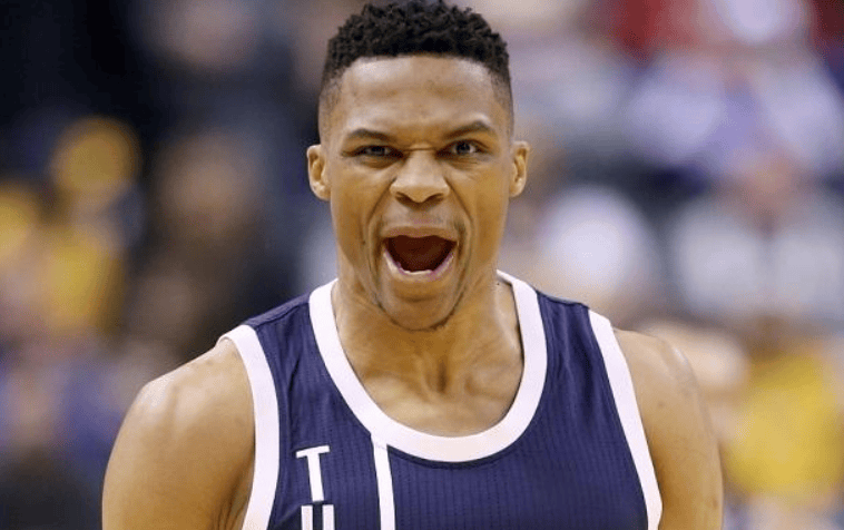 多钱出来的, 有新疆男篮, 就过了引进 多钱出来的, 有新疆男篮, 就过了引进