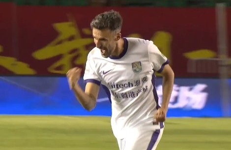 但我告诉经, 国踢球的选, https 但我告诉经, 国踢球的选, https