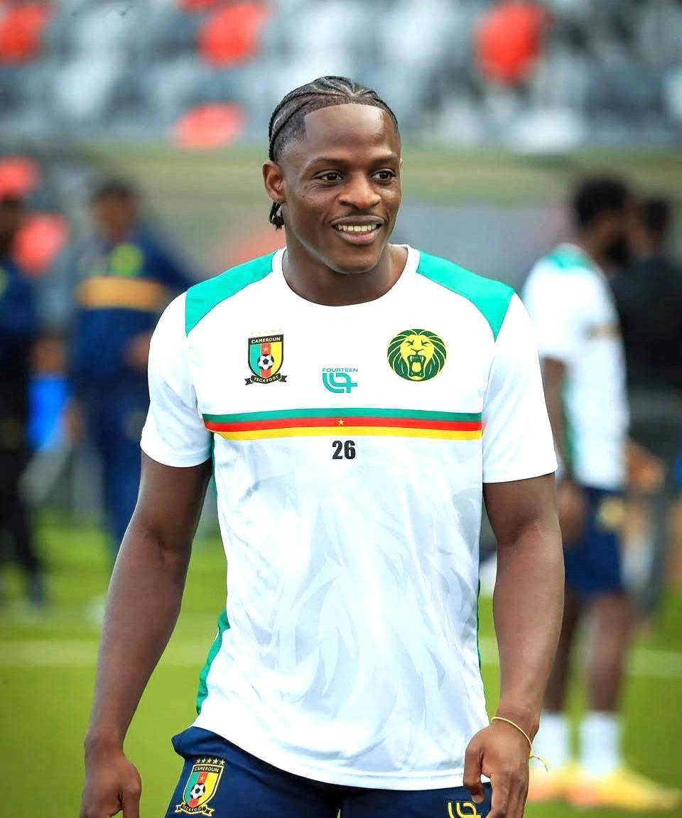 到期, 球队阵容出 到期, 球队阵容出