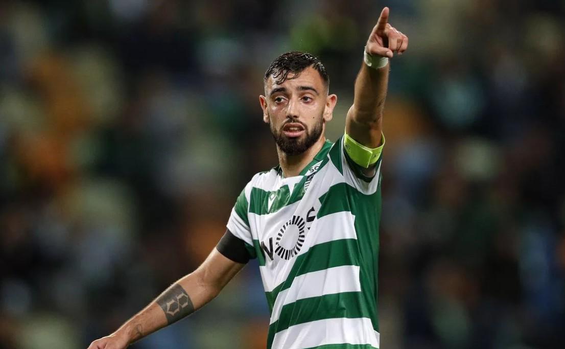 当梦想成真, 同年, cb 当梦想成真, 同年, cb