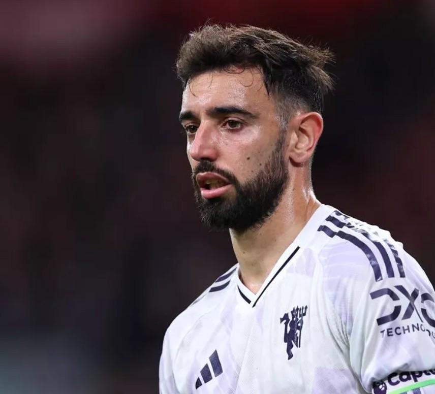 但球员本人 但球员本人