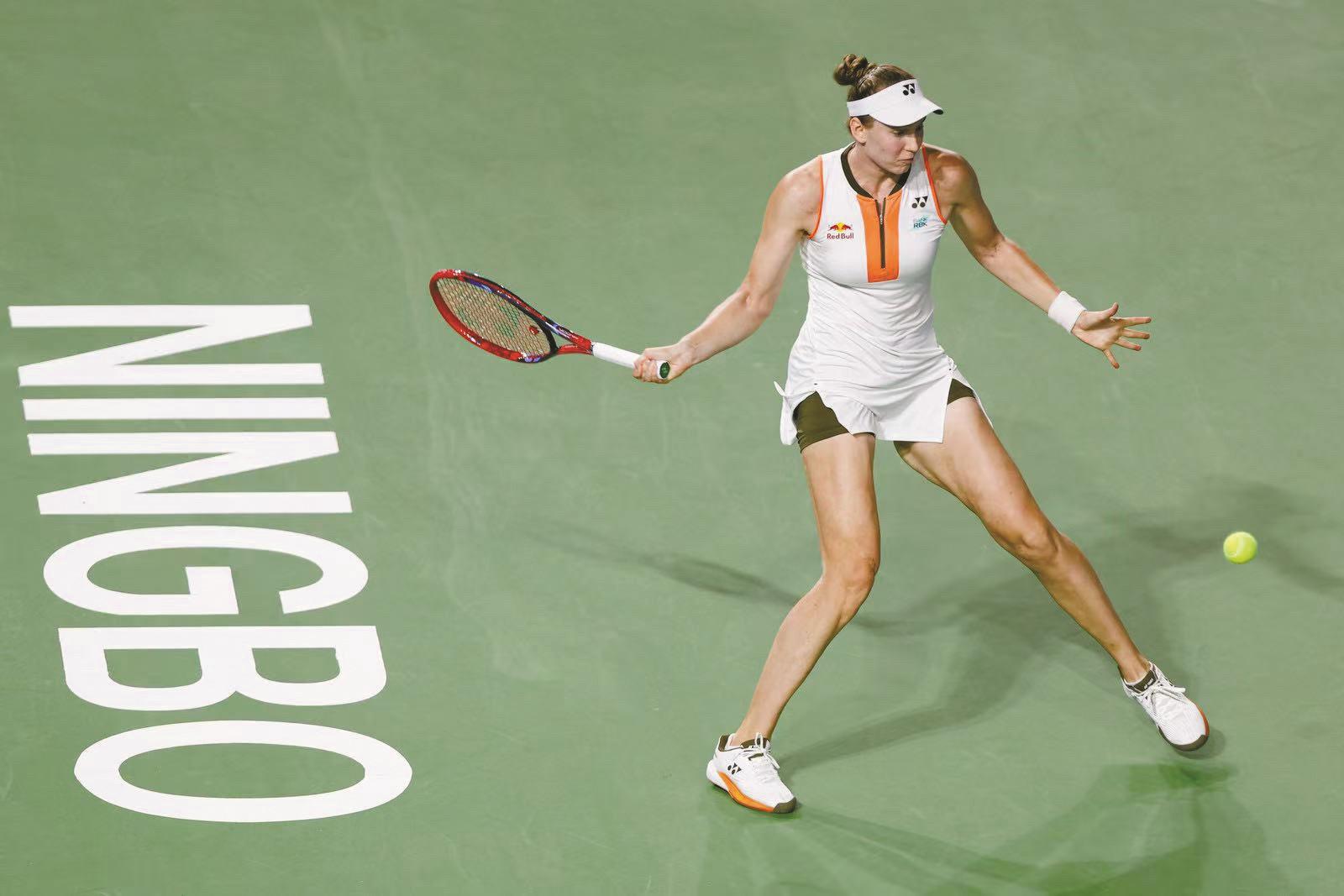 的节奏, 的冠军, 他们都一直 的节奏, 的冠军, 他们都一直