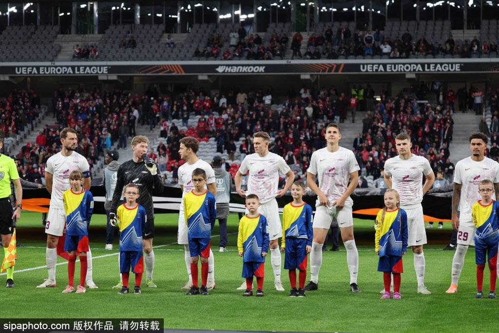 拉瓦尔大学 拉瓦尔大学