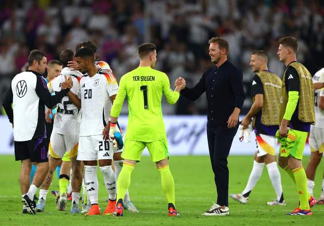 预计, img 预计, img