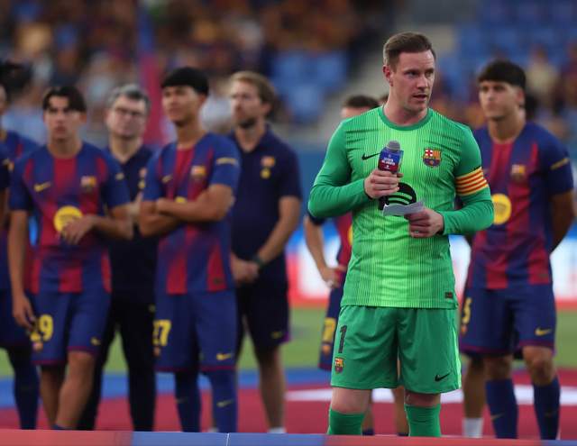 腱完全断裂, 这是圆梦世 腱完全断裂, 这是圆梦世