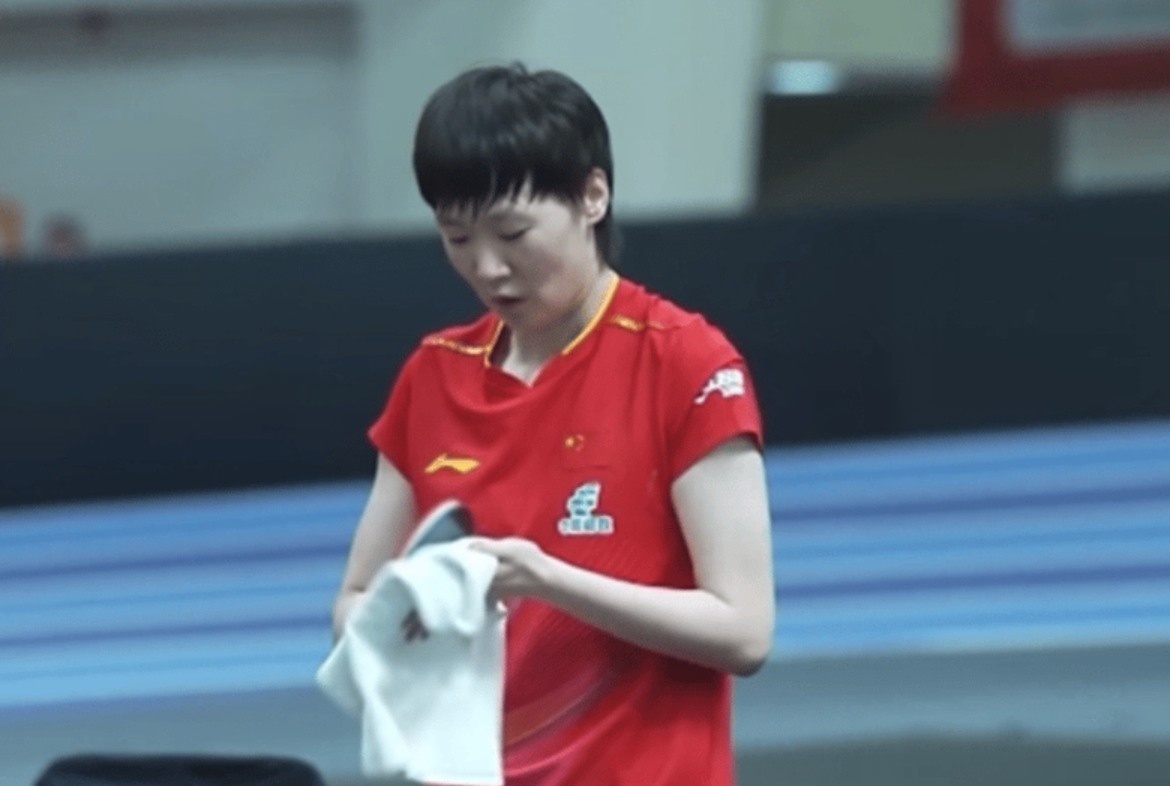 de, 比较轻松的, 过程拿下比