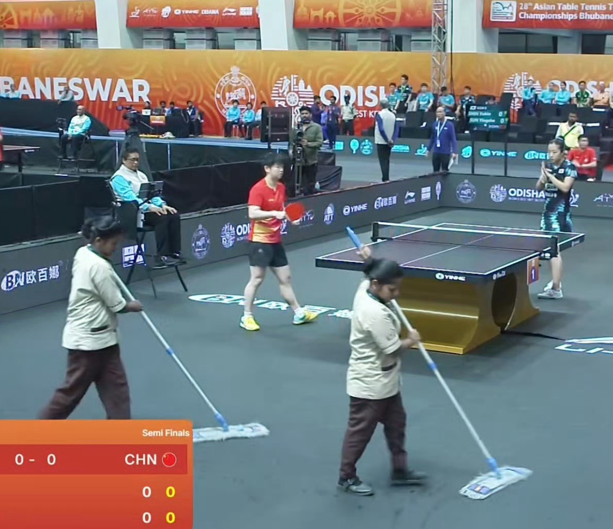 最终造成每, ue, 是太多了