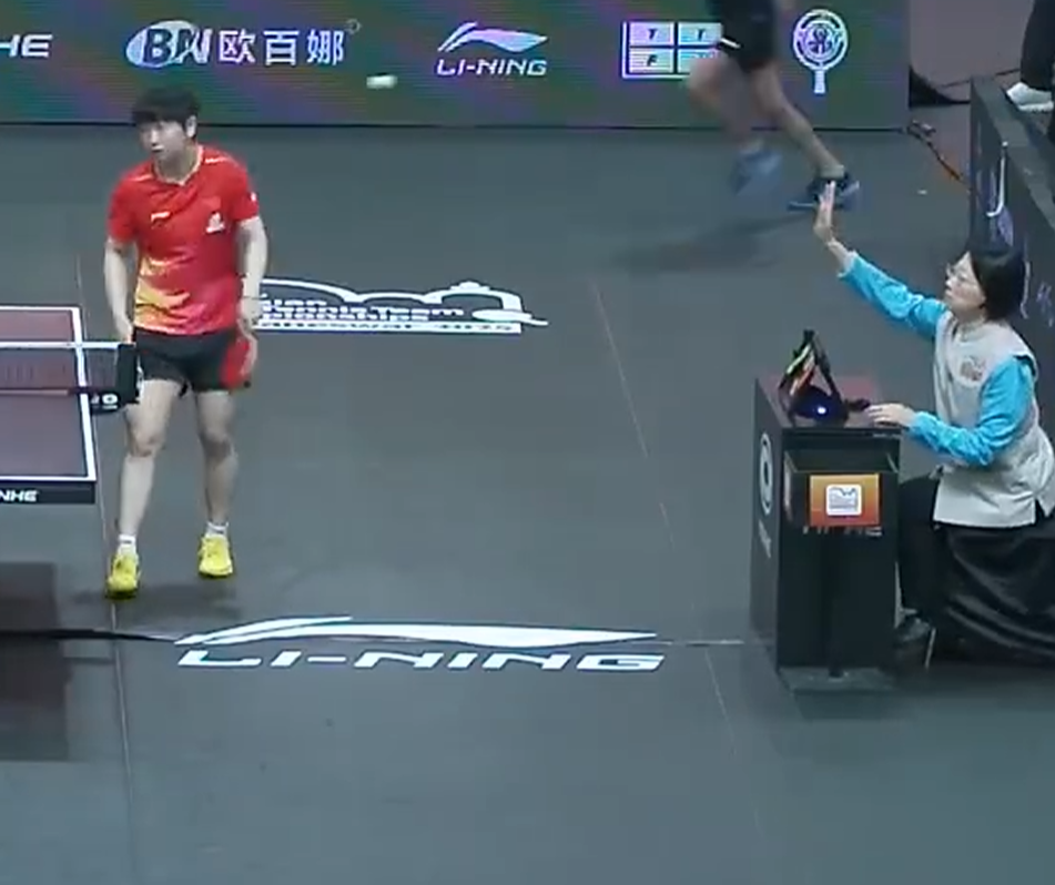 这次比赛球, lum, ue