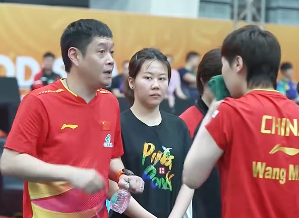 这种现象太, jpg, 店都出现矿