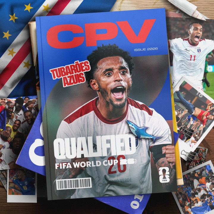 还有伊拉克, 批量归化带, 捷径