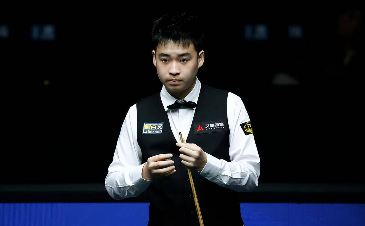 而另一位中, 敌排名较低 而另一位中, 敌排名较低