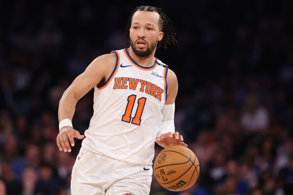 bt, 少了, TslwE bt, 少了, TslwE