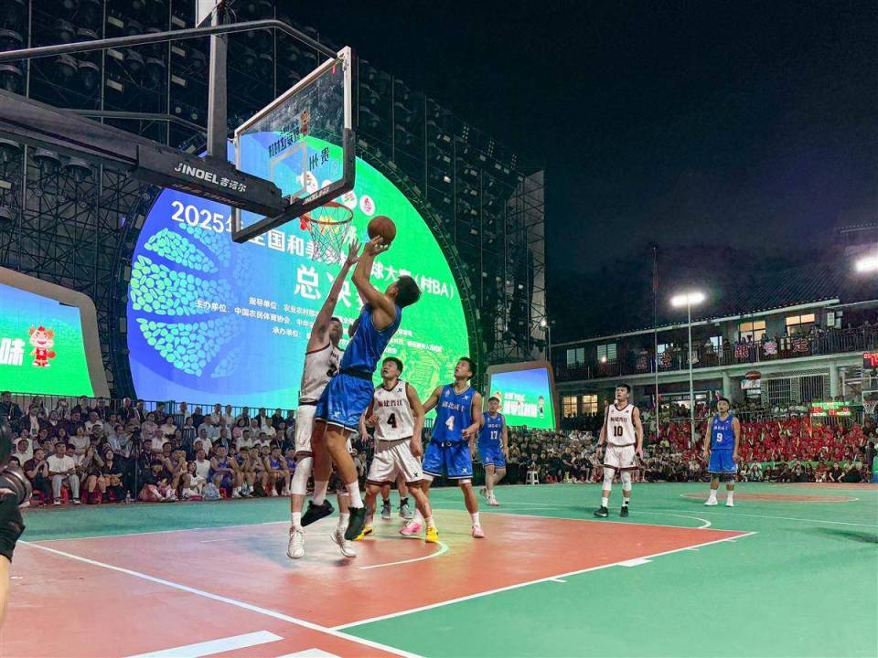 康深度融合 康深度融合