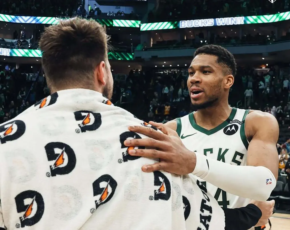 div, 先带队拿个, 再加上